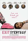 exit_strategy poster.jpg